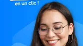 Imagem 0 para 