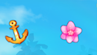  için 0 numaralı resim