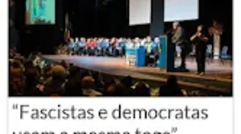 Imagem 0 para 