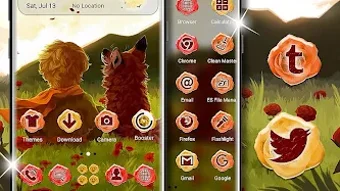 Изображение 0 для 
