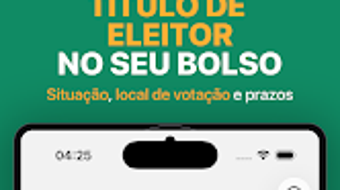 Obraz 0 dla 