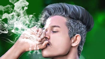 Imagen 0 para 