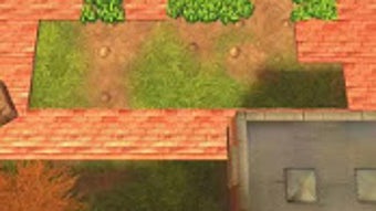 Imagem 0 para 