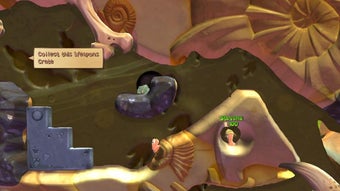 รูปภาพ 0 สำหรับ 