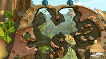  için 0 numaralı resim