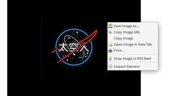 รูปภาพ 0 สำหรับ 