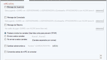 Imagem 0 para 