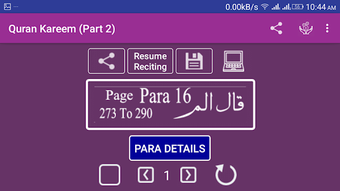 Imagem 0 para 