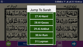 รูปภาพ 0 สำหรับ 