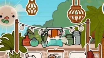 รูปภาพ 0 สำหรับ 