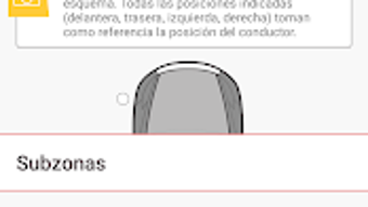  için 0 numaralı resim