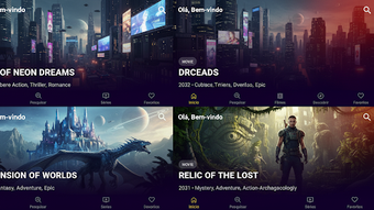 รูปภาพ 0 สำหรับ 