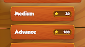  için 0 numaralı resim