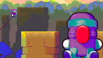 รูปภาพ 0 สำหรับ 