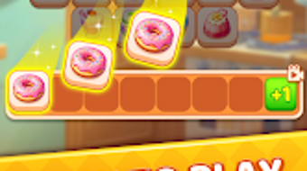  için 0 numaralı resim