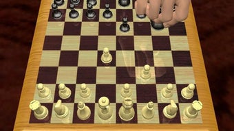 Imagem 0 para 