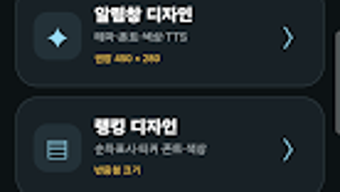 의 이미지 0