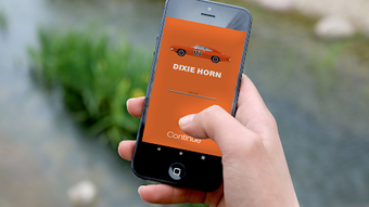 รูปภาพ 0 สำหรับ 