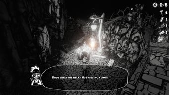  için 0 numaralı resim