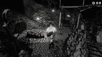  için 0 numaralı resim