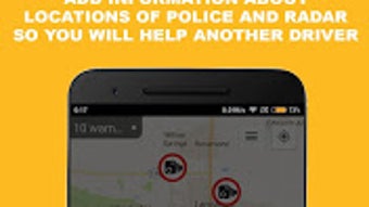 Изображение 0 для 