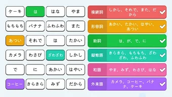 の画像0