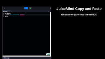 รูปภาพ 0 สำหรับ 