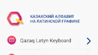 Obraz 0 dla 