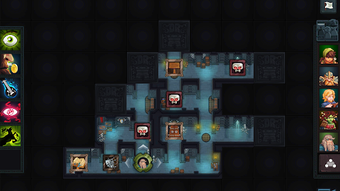 รูปภาพ 0 สำหรับ 