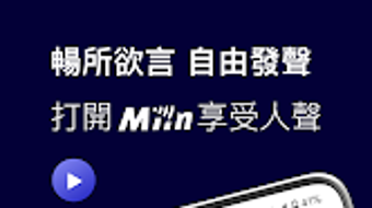 的第0张图片