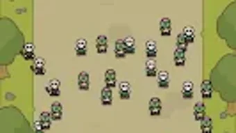 の画像0