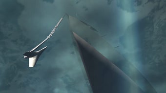 รูปภาพ 0 สำหรับ 