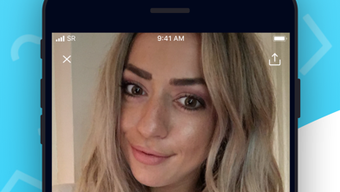 Bild 0 för 