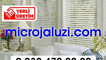 Bild 0 för 