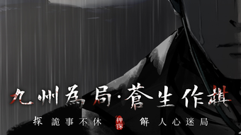 의 이미지 0