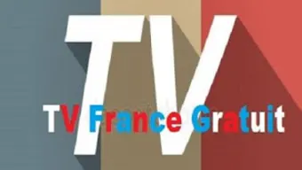 TV France Gratuit - Application France TV gratuit