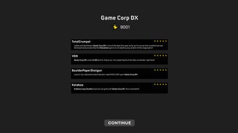 รูปภาพ 0 สำหรับ 