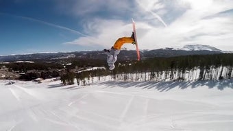  için 0 numaralı resim