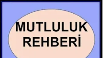 Immagine 0 per 