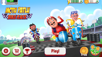  için 0 numaralı resim