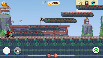  için 0 numaralı resim