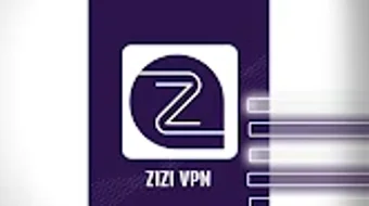 ZiZi VPN