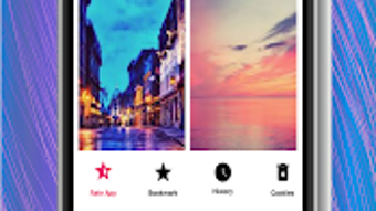  için 0 numaralı resim