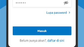 Gambar 0 untuk 