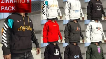 Bild 0 för 