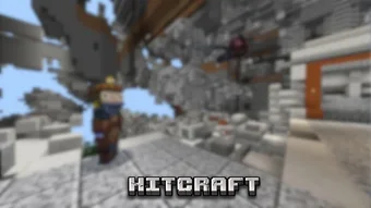 HitCraft