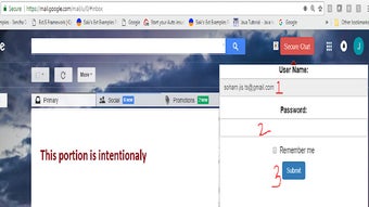 Afbeelding 0 voor 