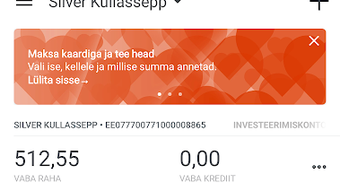 Bild 0 för 