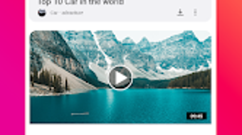  için 0 numaralı resim