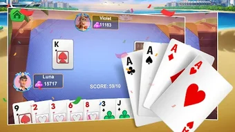  için 0 numaralı resim